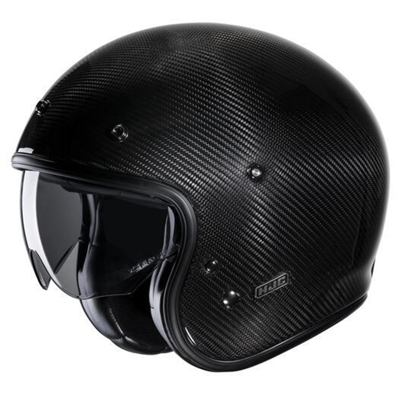 HJC V31 Helmet_1536775