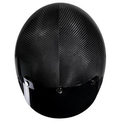 HJC V31 Helmet_1536776