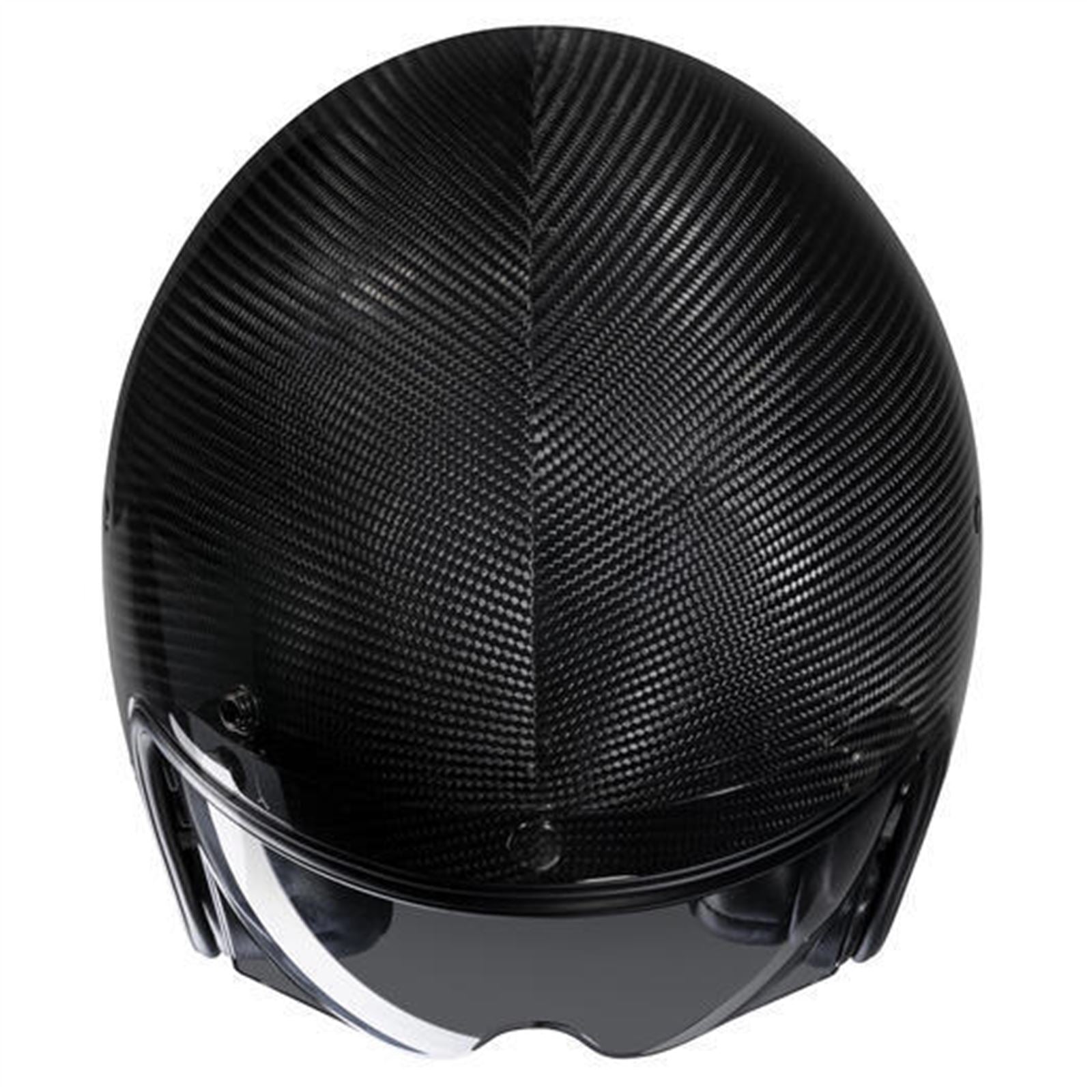 HJC V31 Helmet_1536777