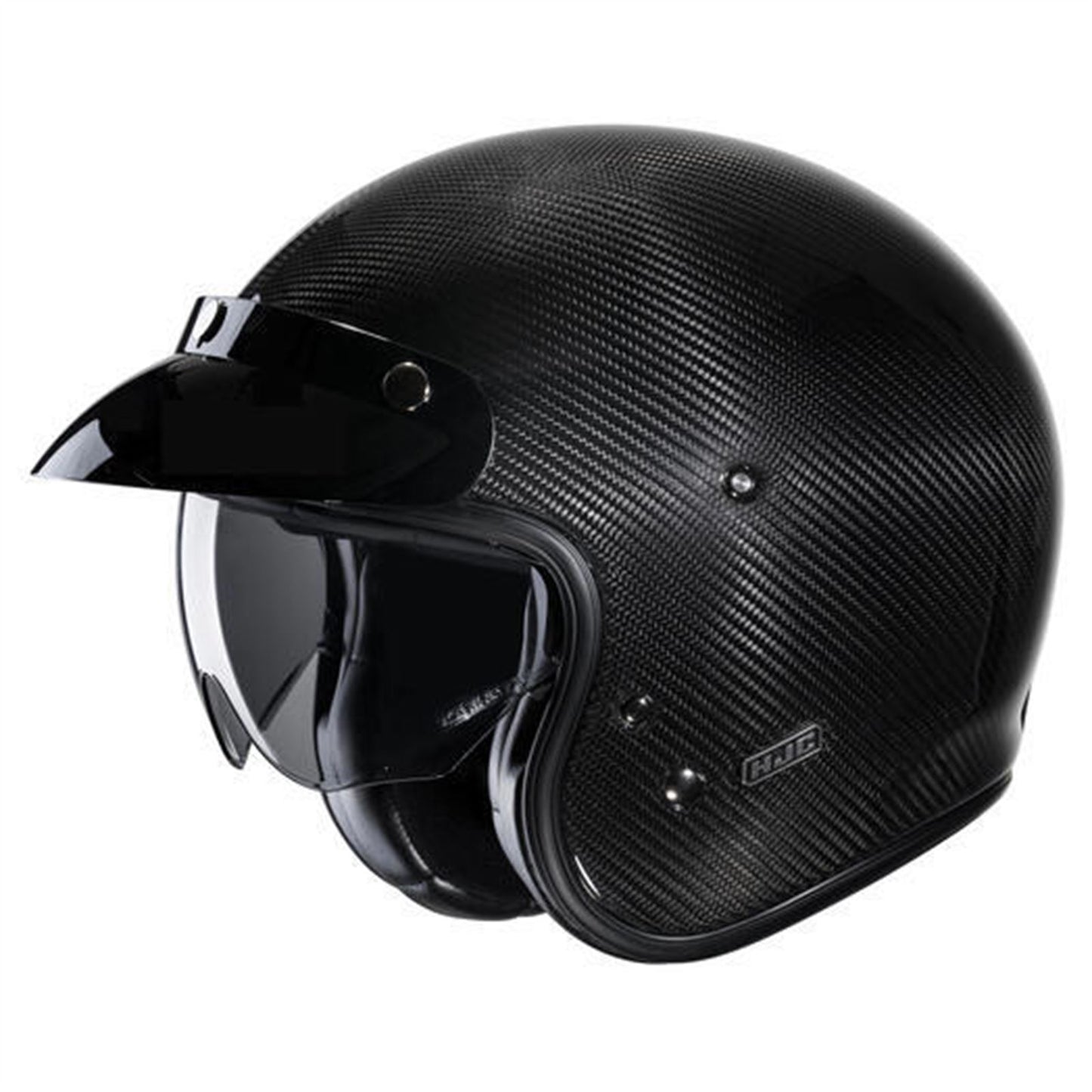 HJC V31 Helmet_1536778