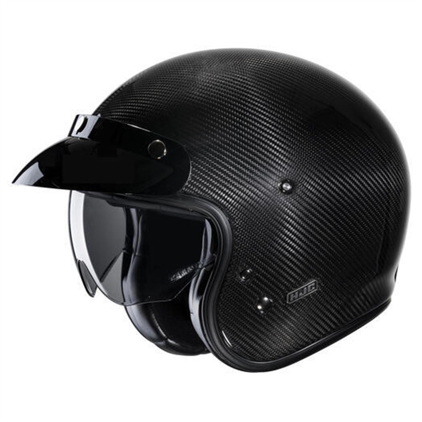 HJC V31 Helmet_1536778