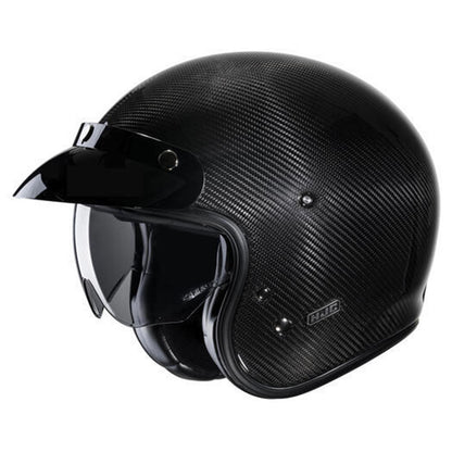 HJC V31 Helmet_1536778