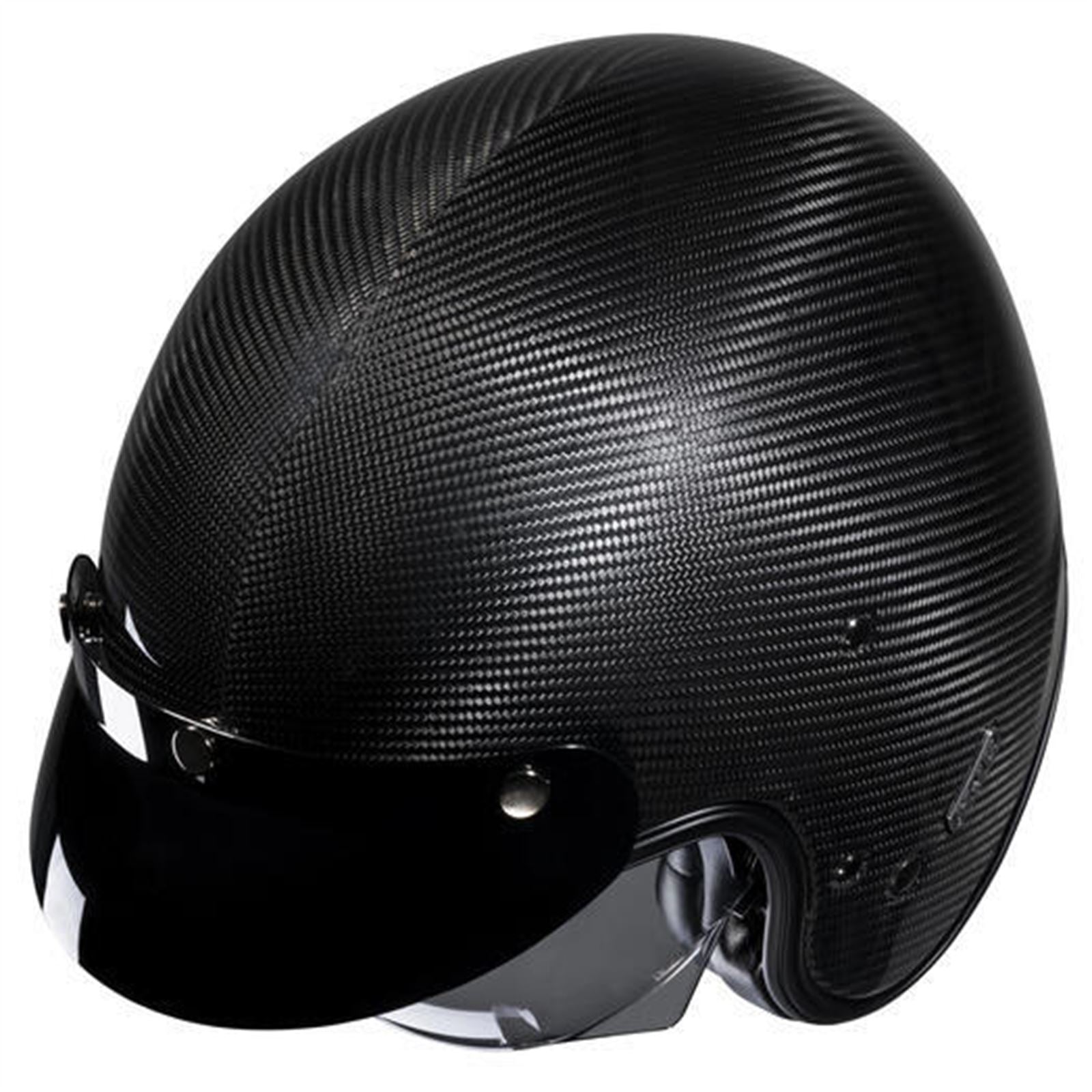HJC V31 Helmet_1536779