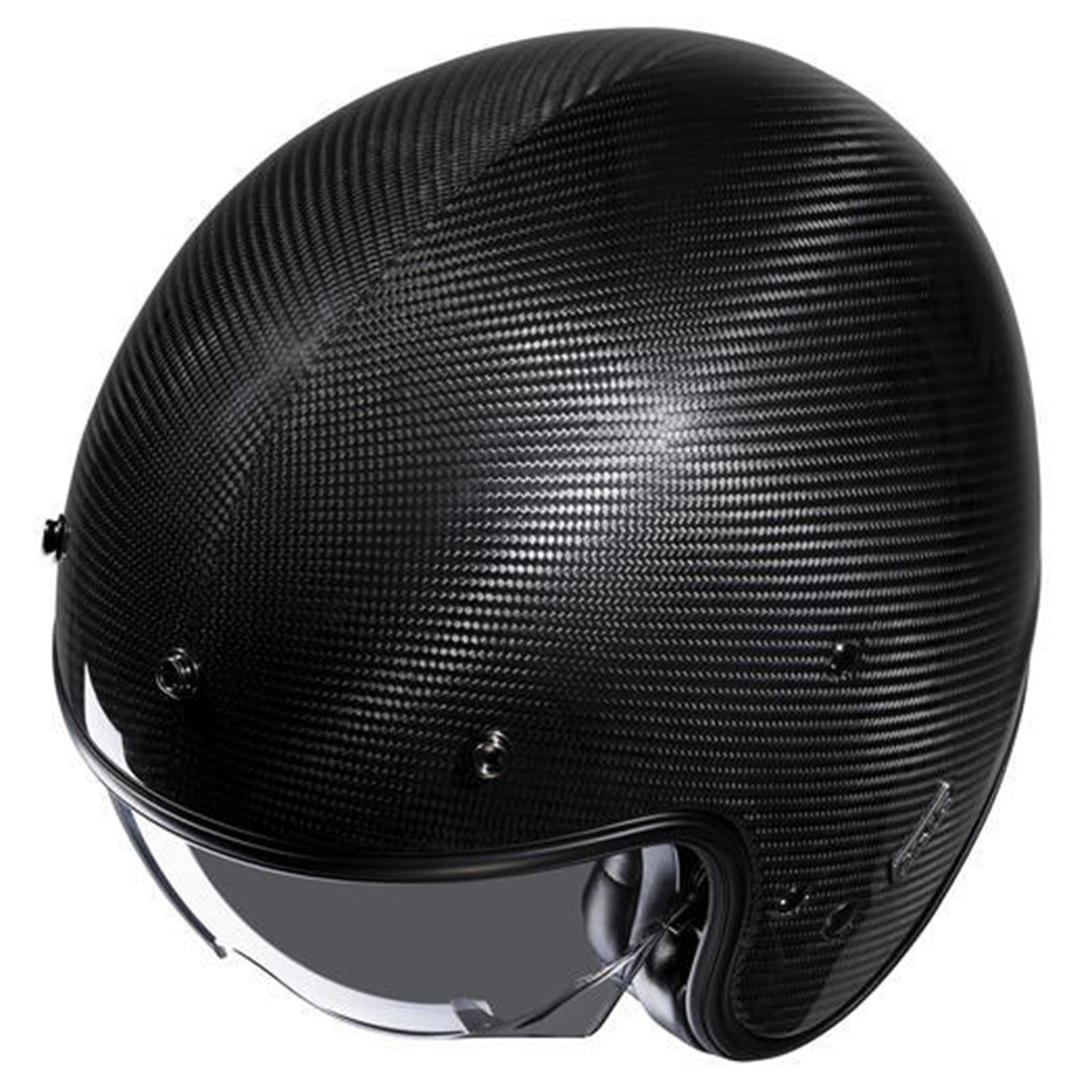 HJC V31 Helmet_1536780