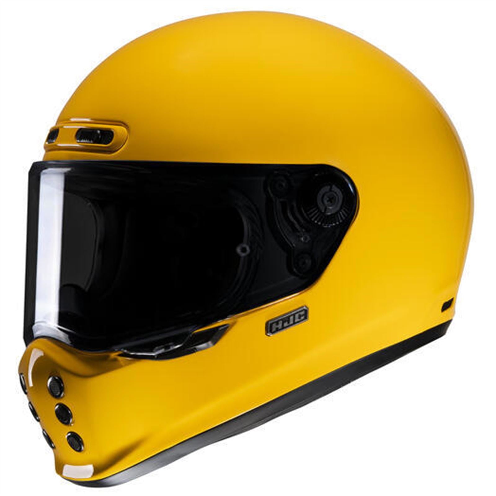 HJC V10 Helmet_1535936