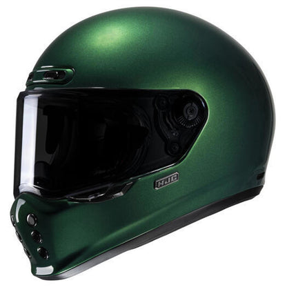 HJC V10 Helmet_1535949