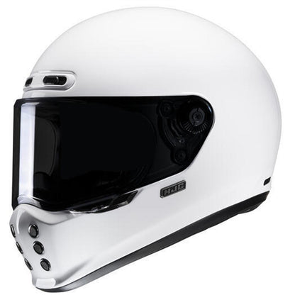 HJC V10 Helmet_1535956