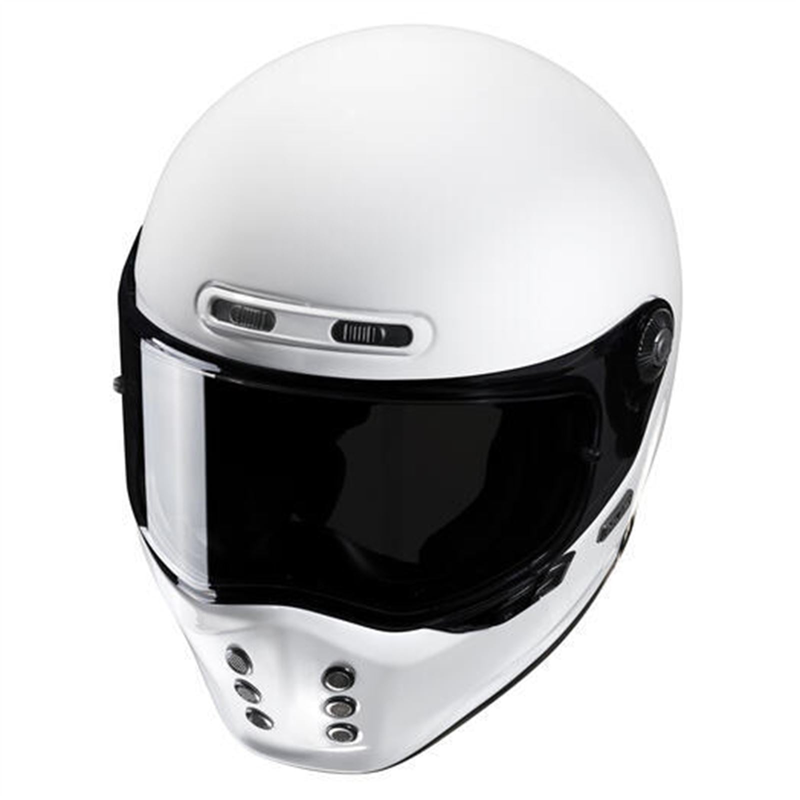 HJC V10 Helmet_1535954
