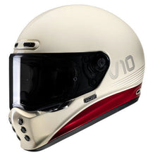 HJC V10 Tami Helmet - MC-1 - X-Small 0829-1001-03_1535984