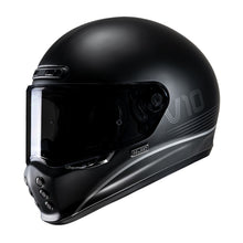 HJC V10 Tami Helmet_1934616