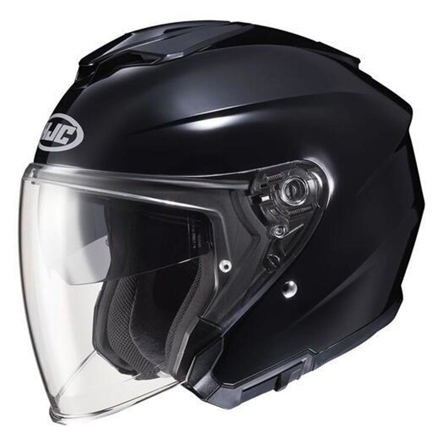 HJC i30 Helmet_1536298