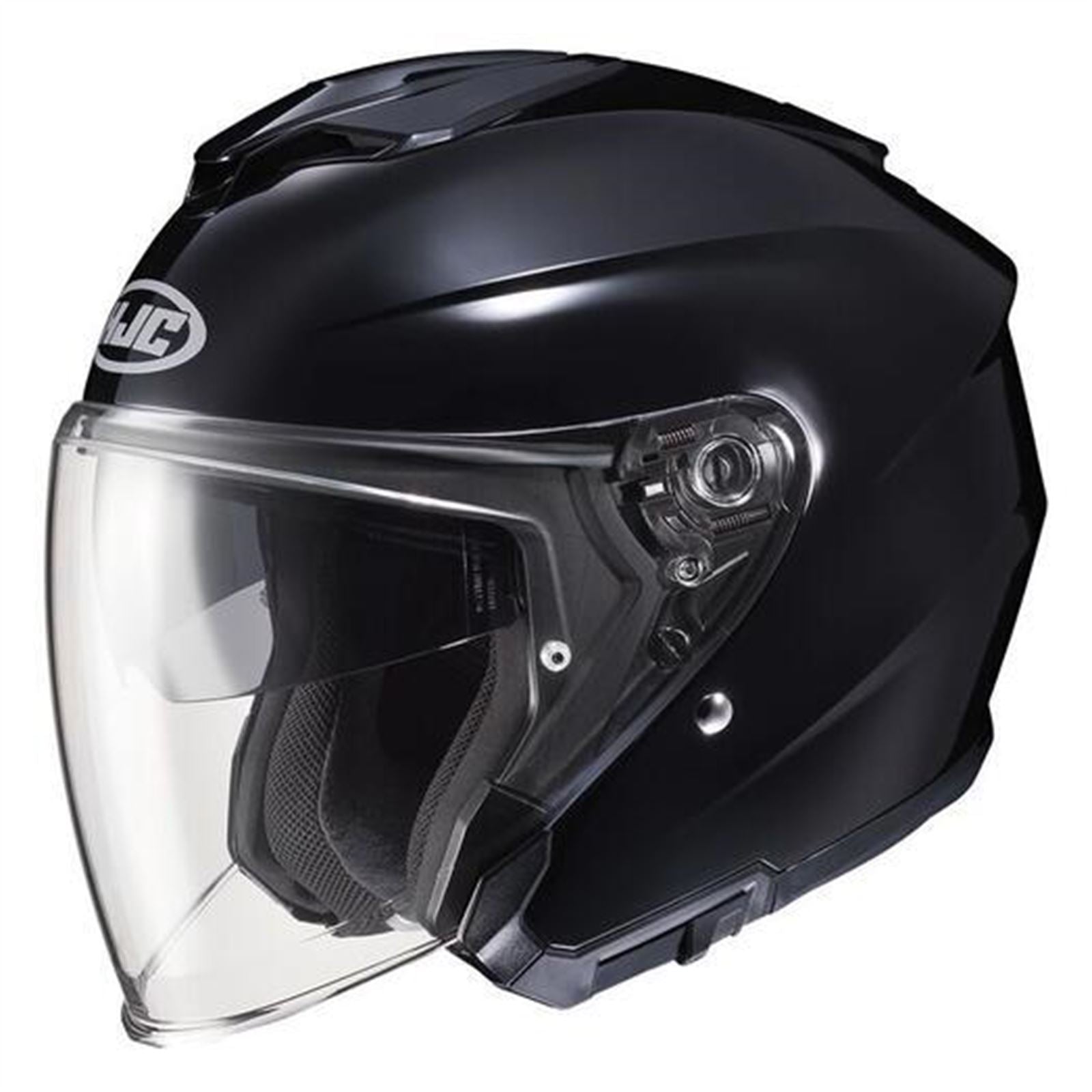 HJC i30 Helmet_1536298
