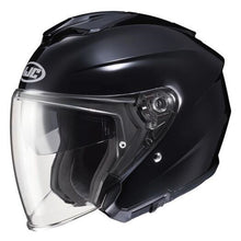 HJC i30 Helmet_1536298