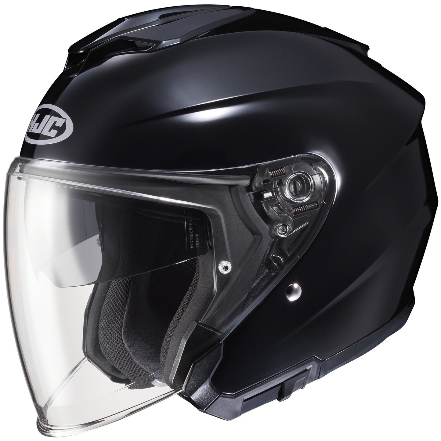 HJC i30 Helmet_1937370