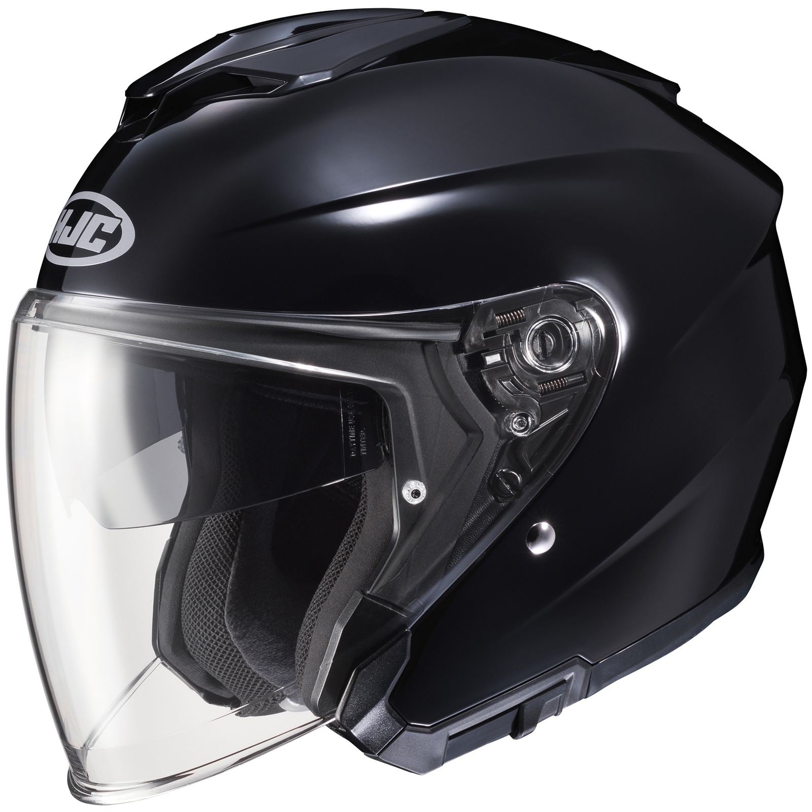 HJC i30 Helmet_1937370