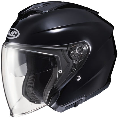 HJC i30 Helmet_1937370