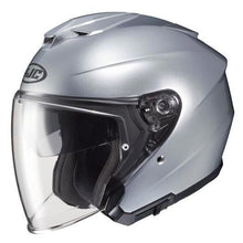 HJC i30 Helmet_1536300