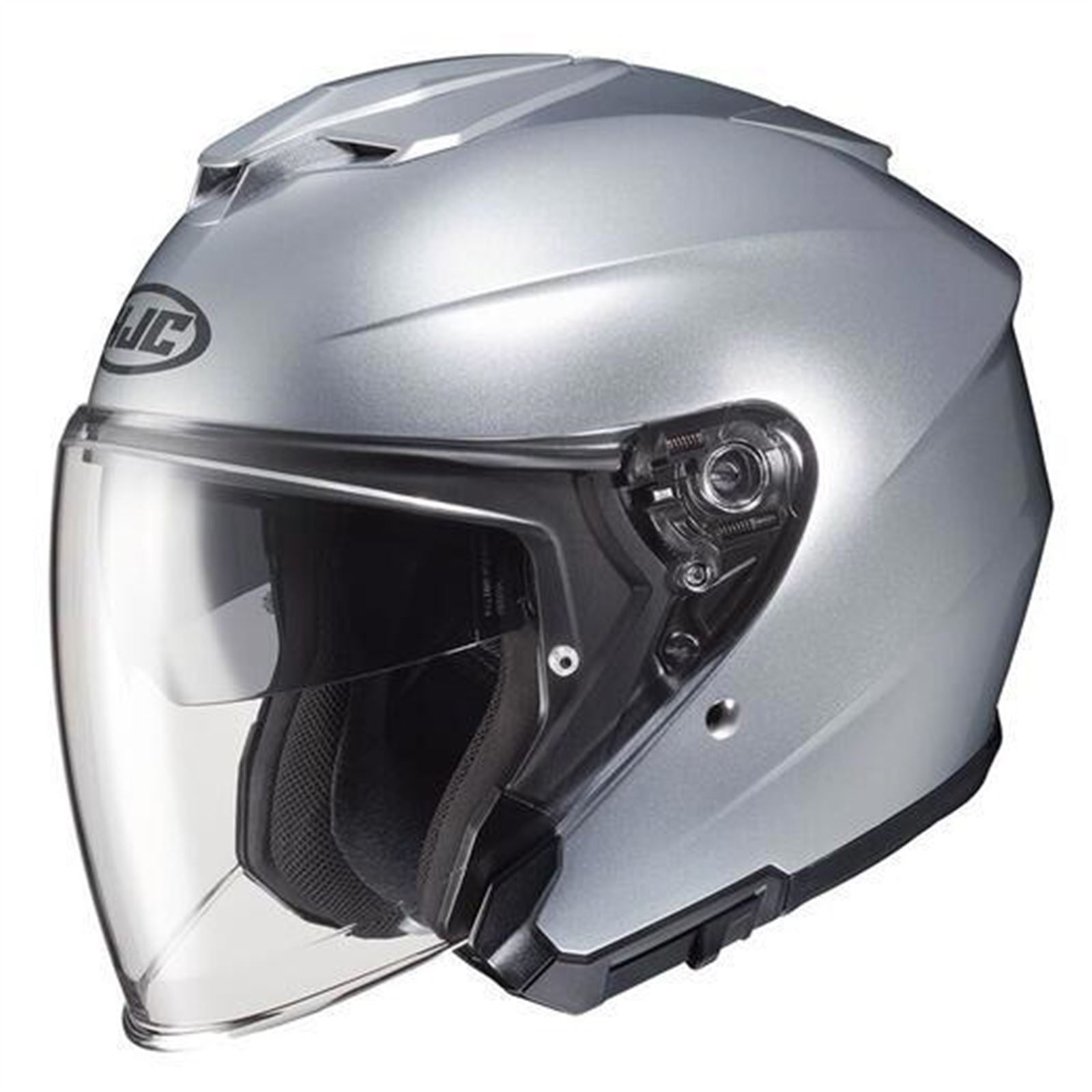 HJC i30 Helmet_1536300