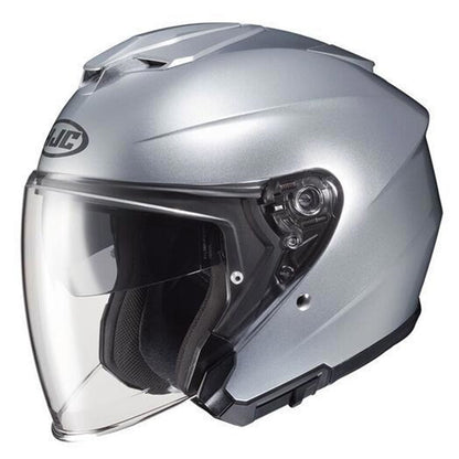 HJC i30 Helmet_1536300