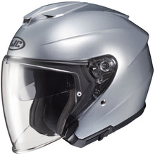 HJC i30 Helmet_1936521
