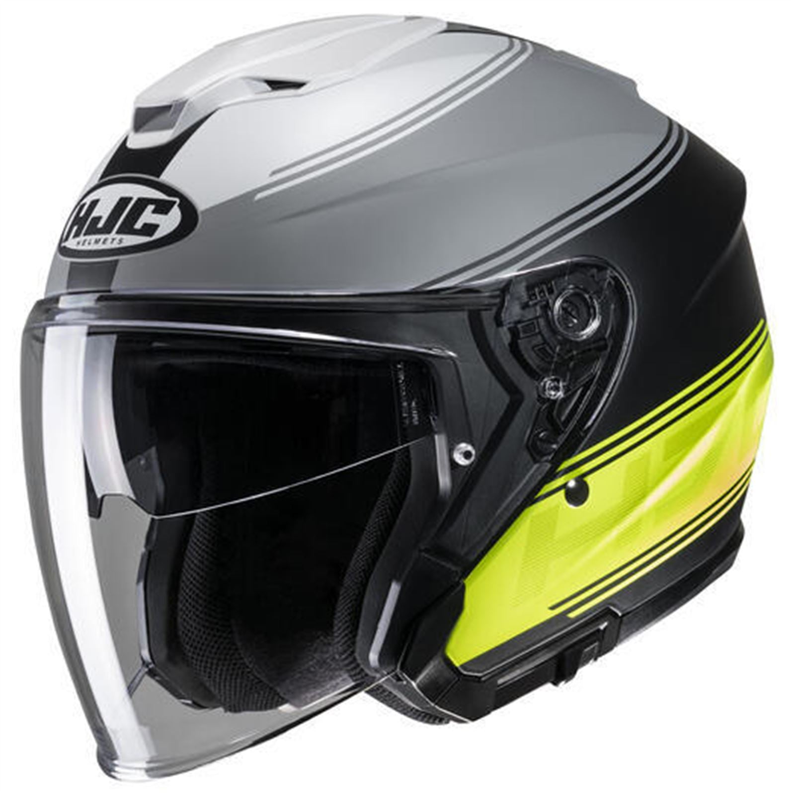 HJC i30 Vicom Helmet_1536725