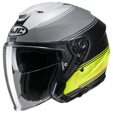 HJC i30 Vicom Helmet_1536725