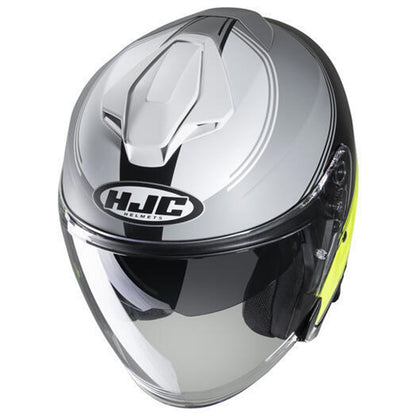 HJC i30 Vicom Helmet_1536724