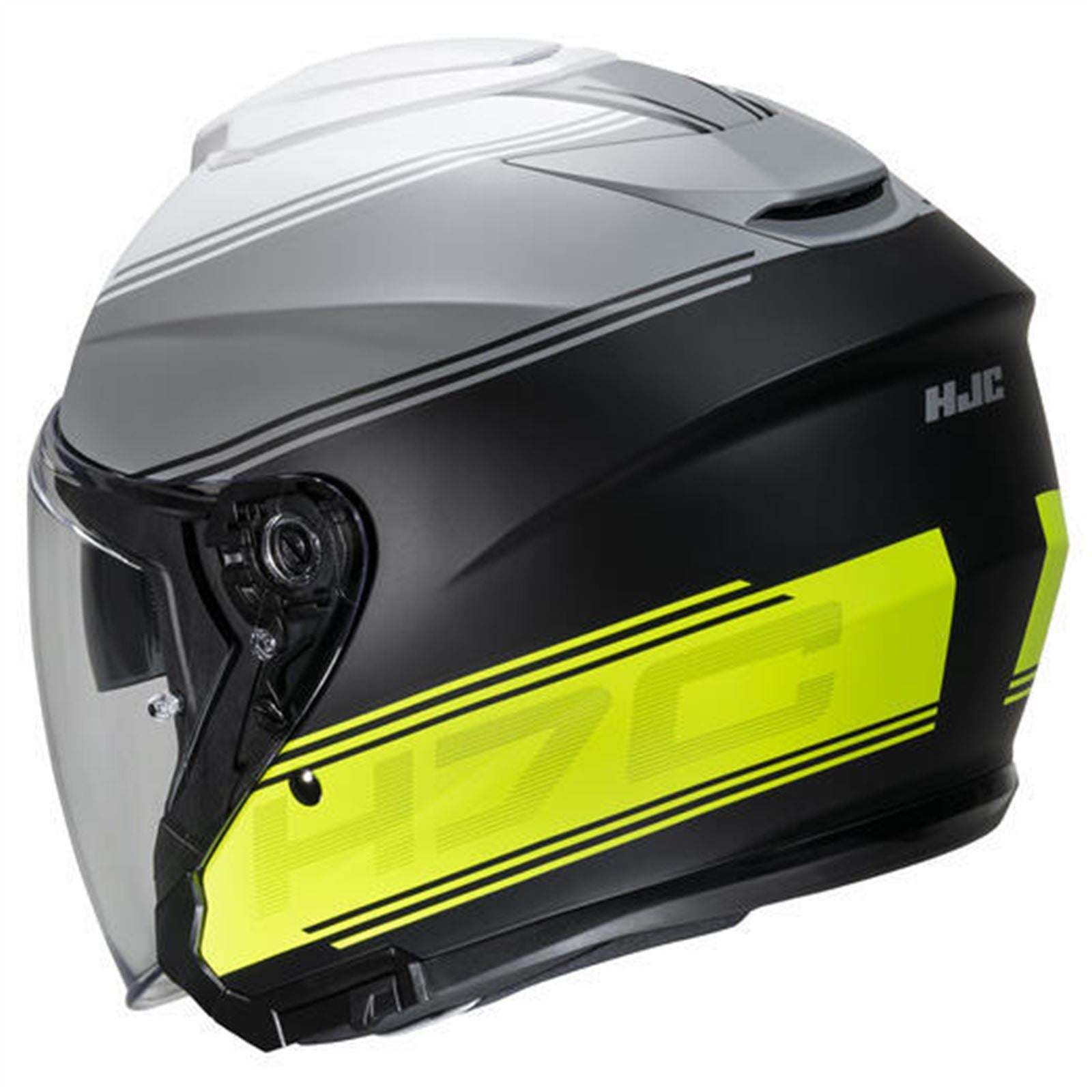 HJC i30 Vicom Helmet_1536723