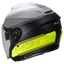 HJC i30 Vicom Helmet_1536723