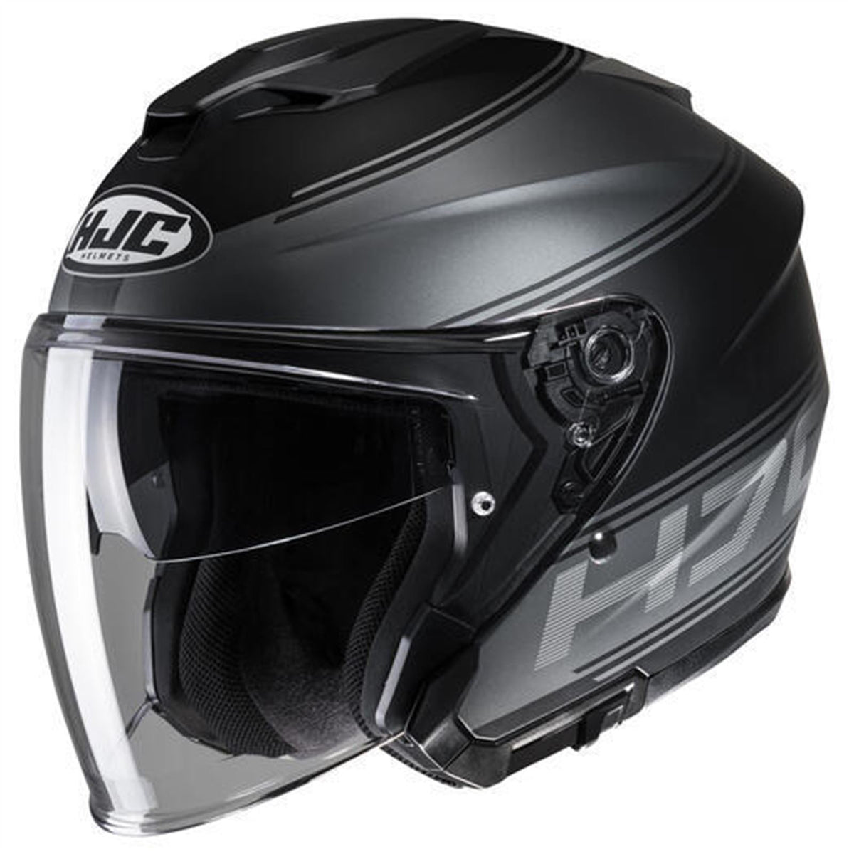 HJC i30 Vicom Helmet_1536732