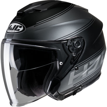 HJC i30 Vicom Helmet_2084887