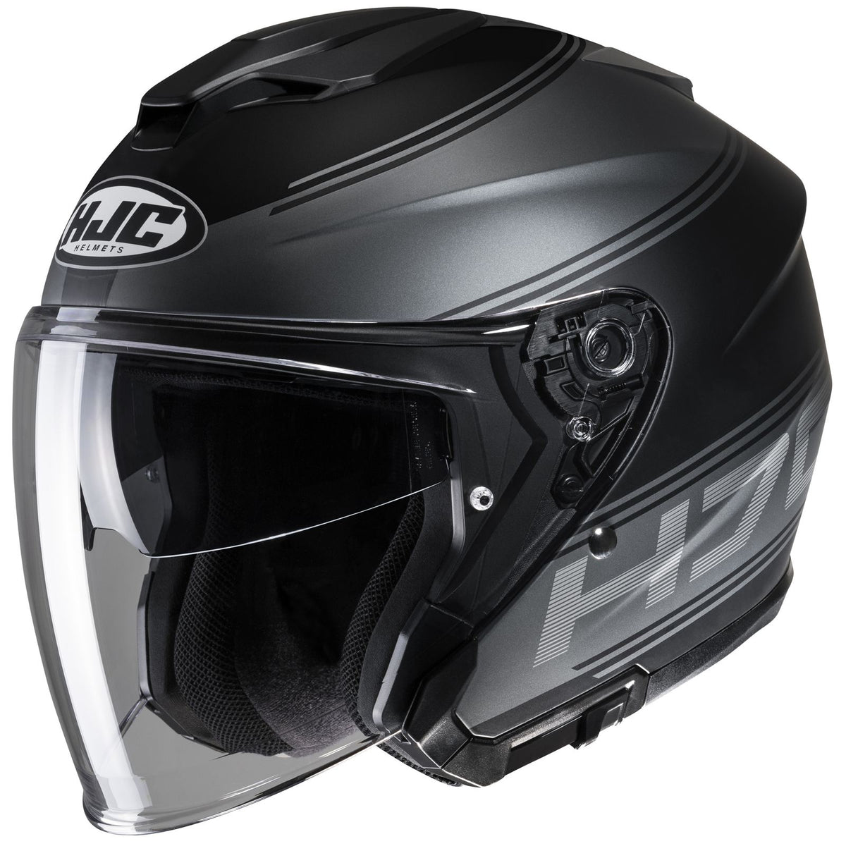 HJC i30 Vicom Helmet_1935713