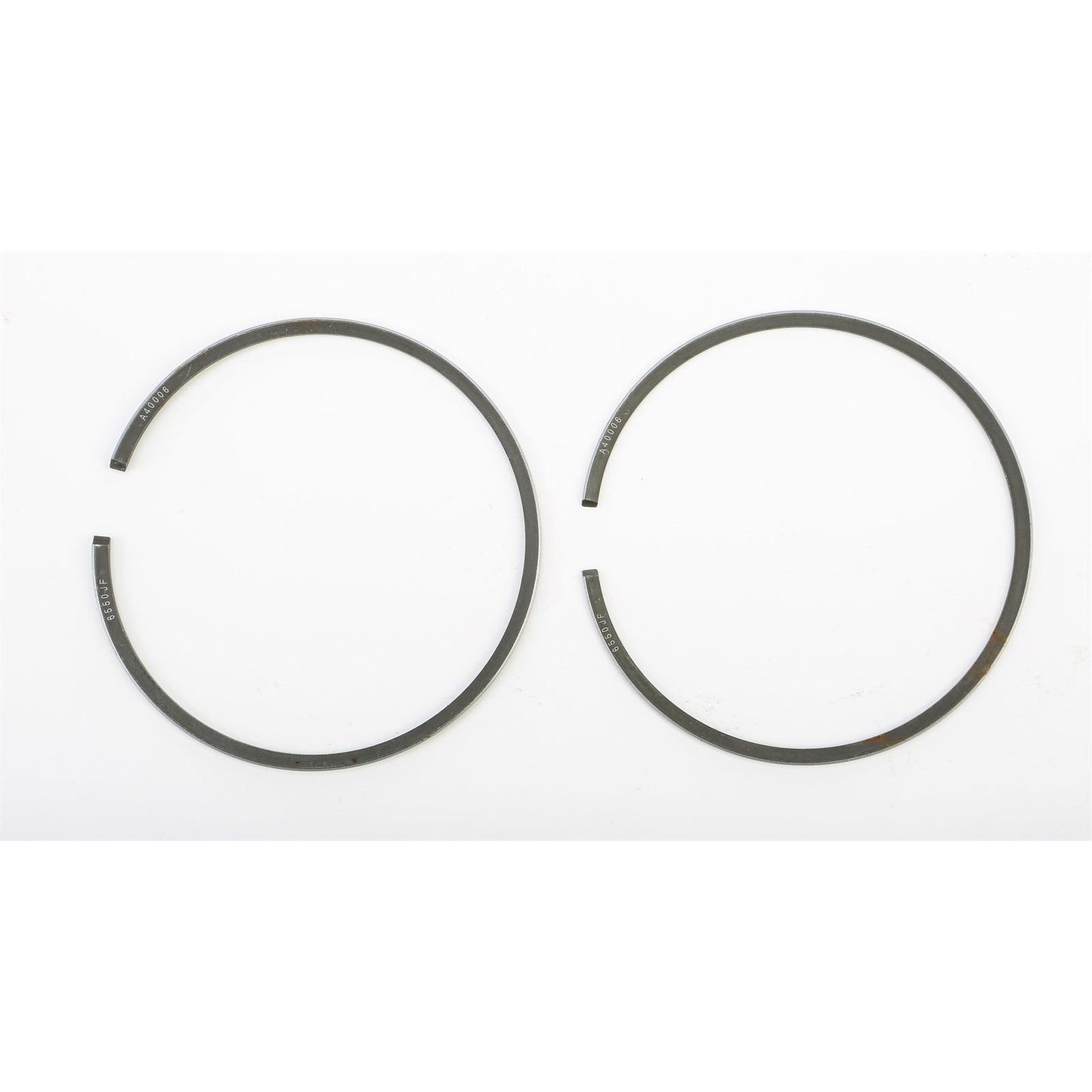 Piston Rings For Namura Pistons Only [MPN: NA-40000-6R]_204364