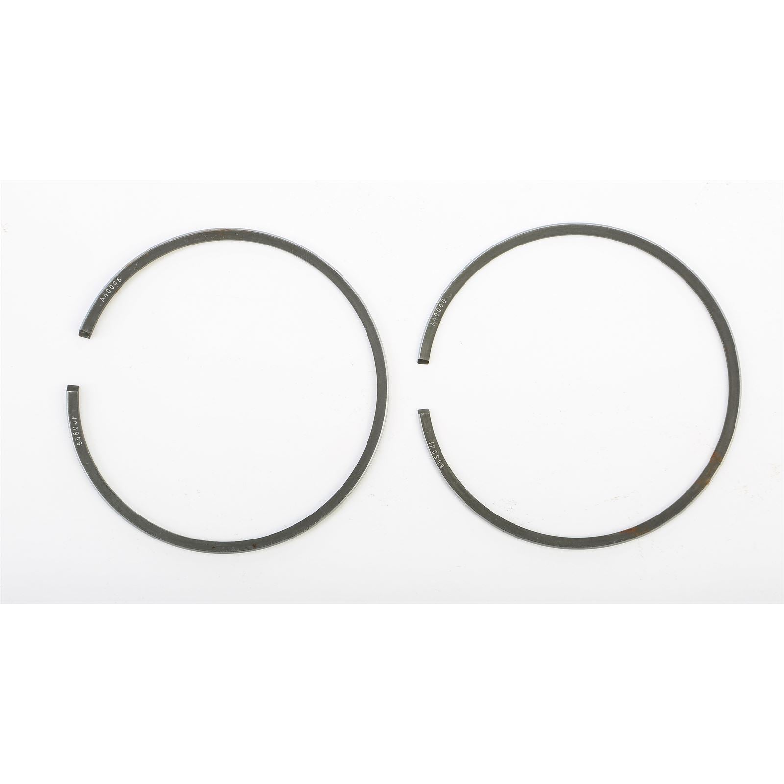 Piston Rings For Namura Pistons Only [MPN: NA-40000-6R]_204364