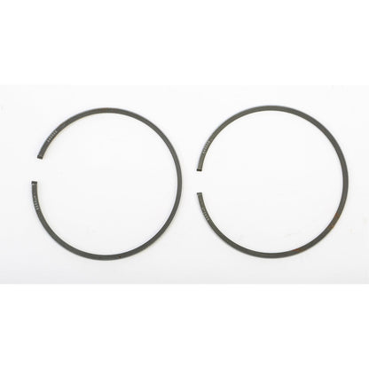 Piston Rings For Namura Pistons Only [MPN: NA-40000-6R]_204364