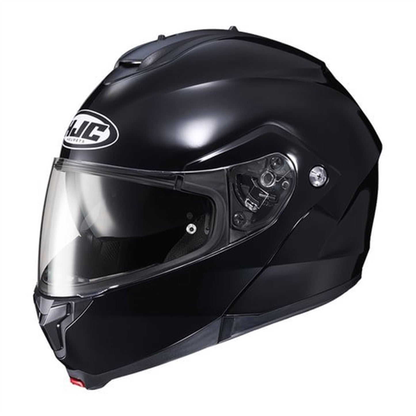 HJC C91 Helmet_1536743
