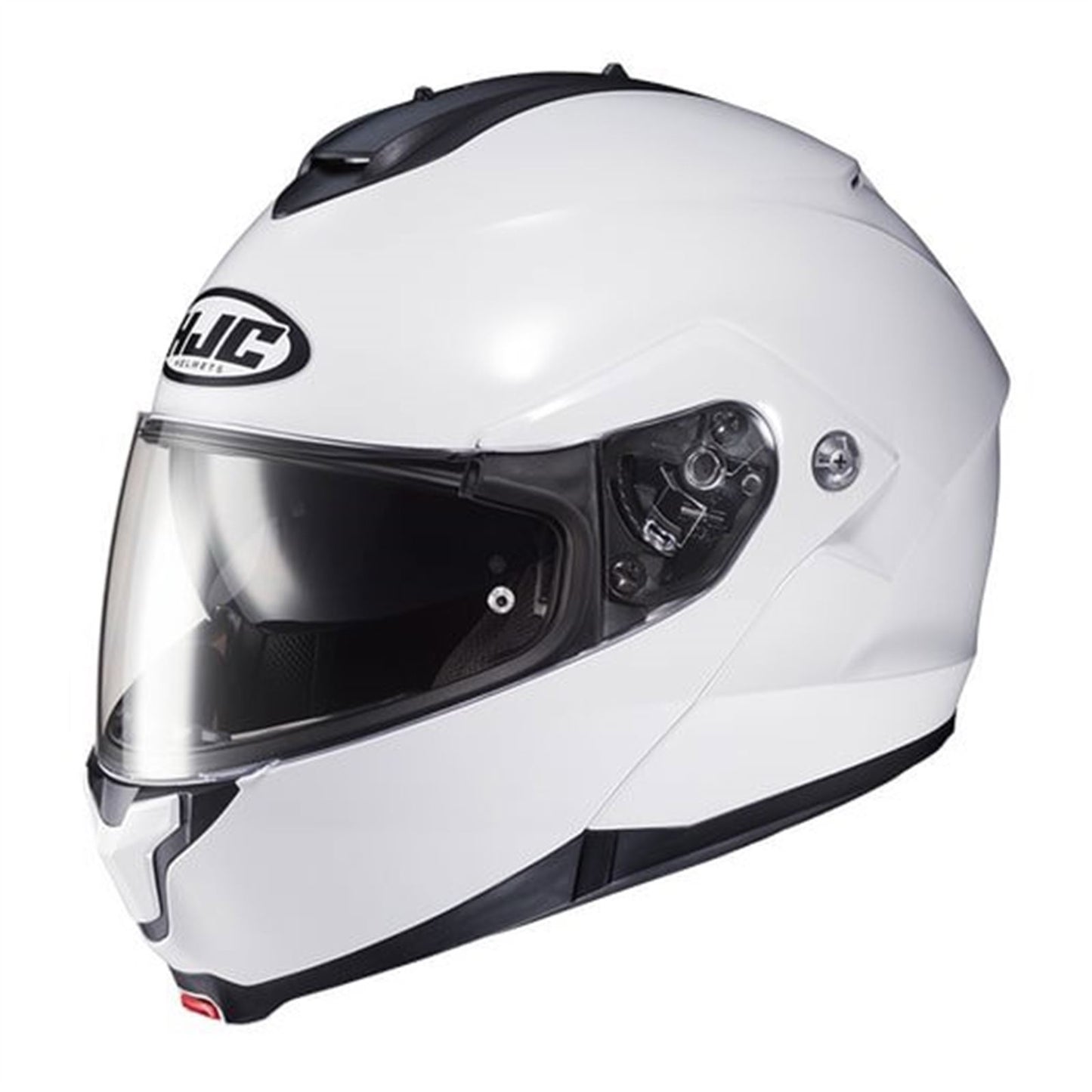 HJC C91 Helmet_1536746