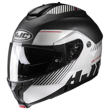 HJC C91 Prod Helmet_1536806