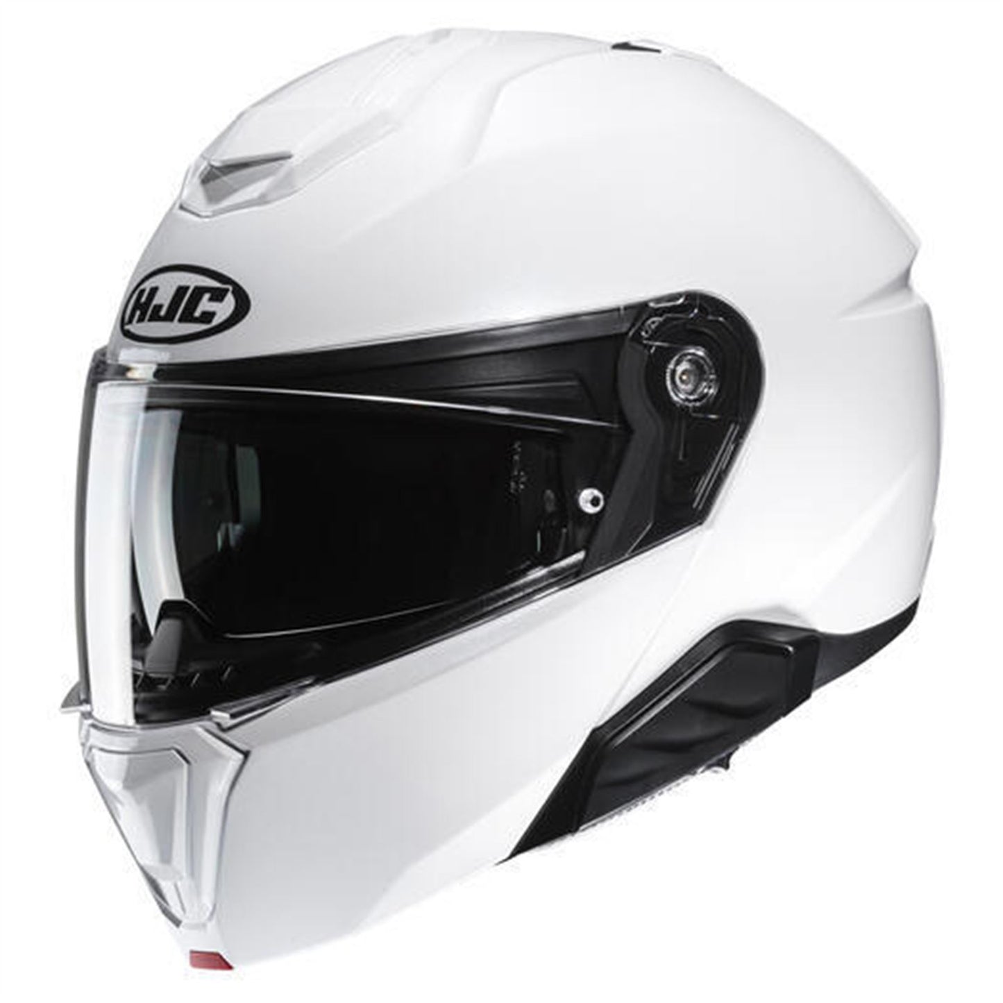 HJC i91 Helmet - White - X-Small 0848-0109-03_1539539