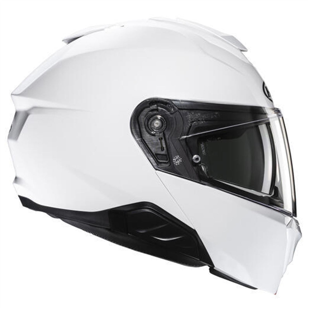 HJC i91 Helmet_1537561