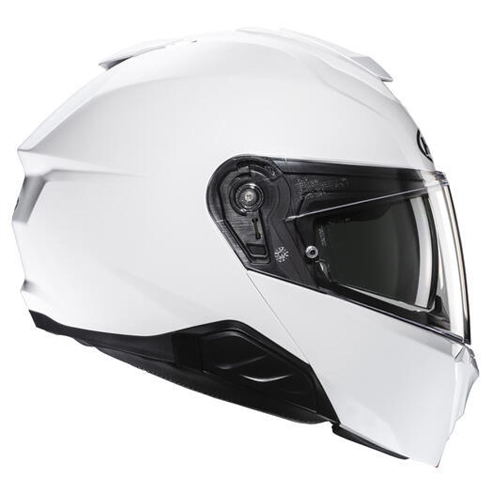 HJC i91 Helmet_1537561
