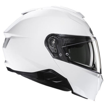 HJC i91 Helmet_1537561