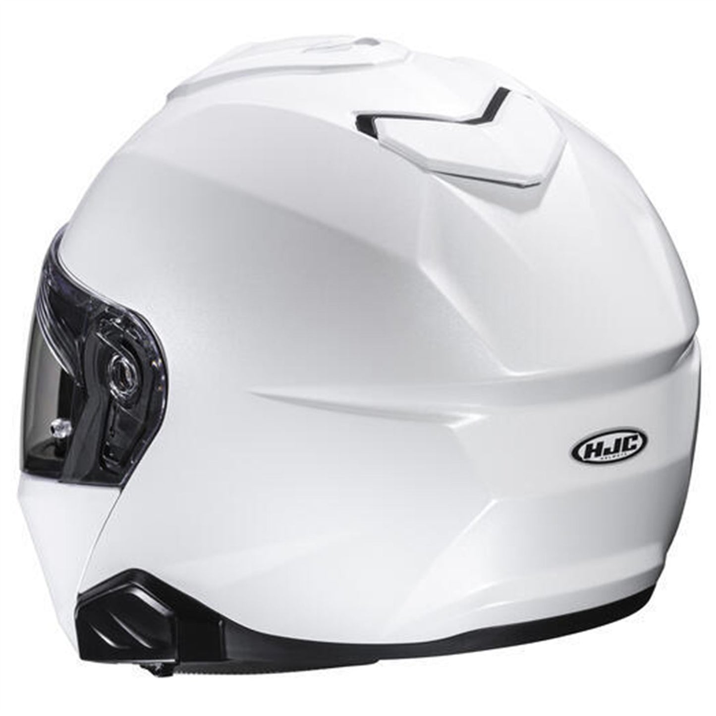 HJC i91 Helmet_1536814