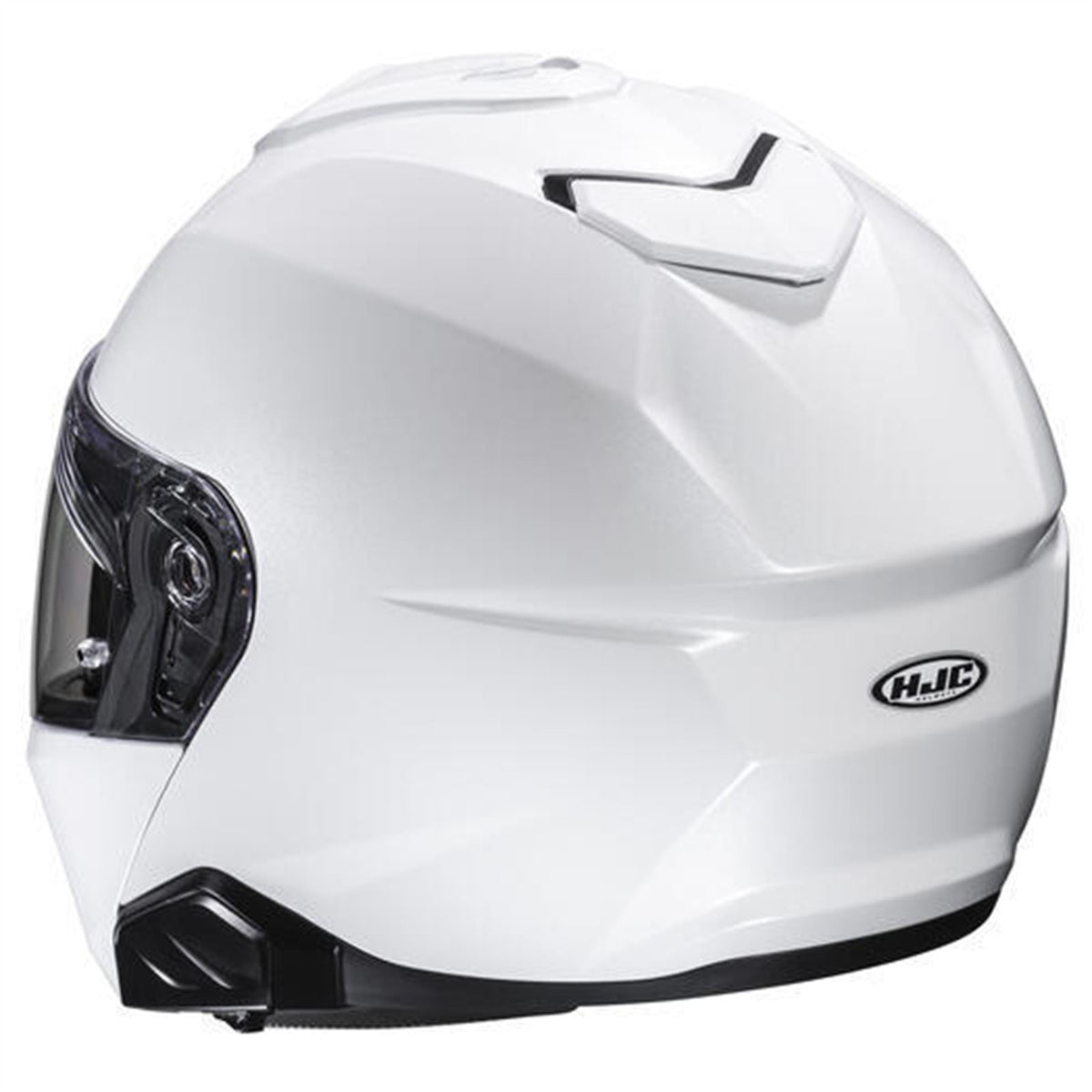 HJC i91 Helmet_1537562