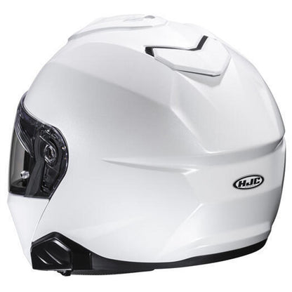 HJC i91 Helmet_1537562