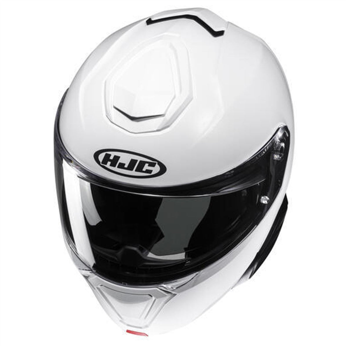 HJC i91 Helmet_1537563