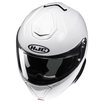 HJC i91 Helmet_1537563