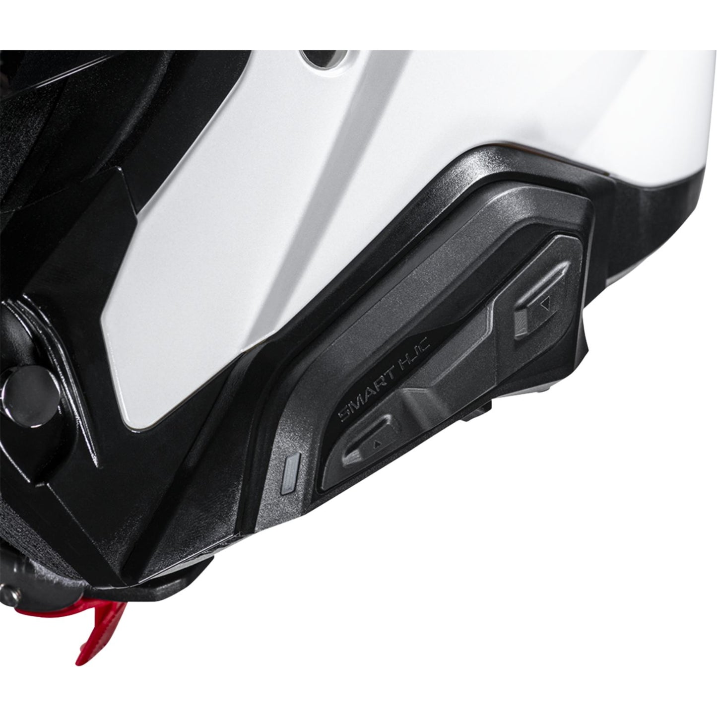 HJC i91 Helmet_1943743