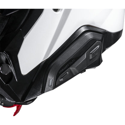 HJC i91 Helmet_1943743