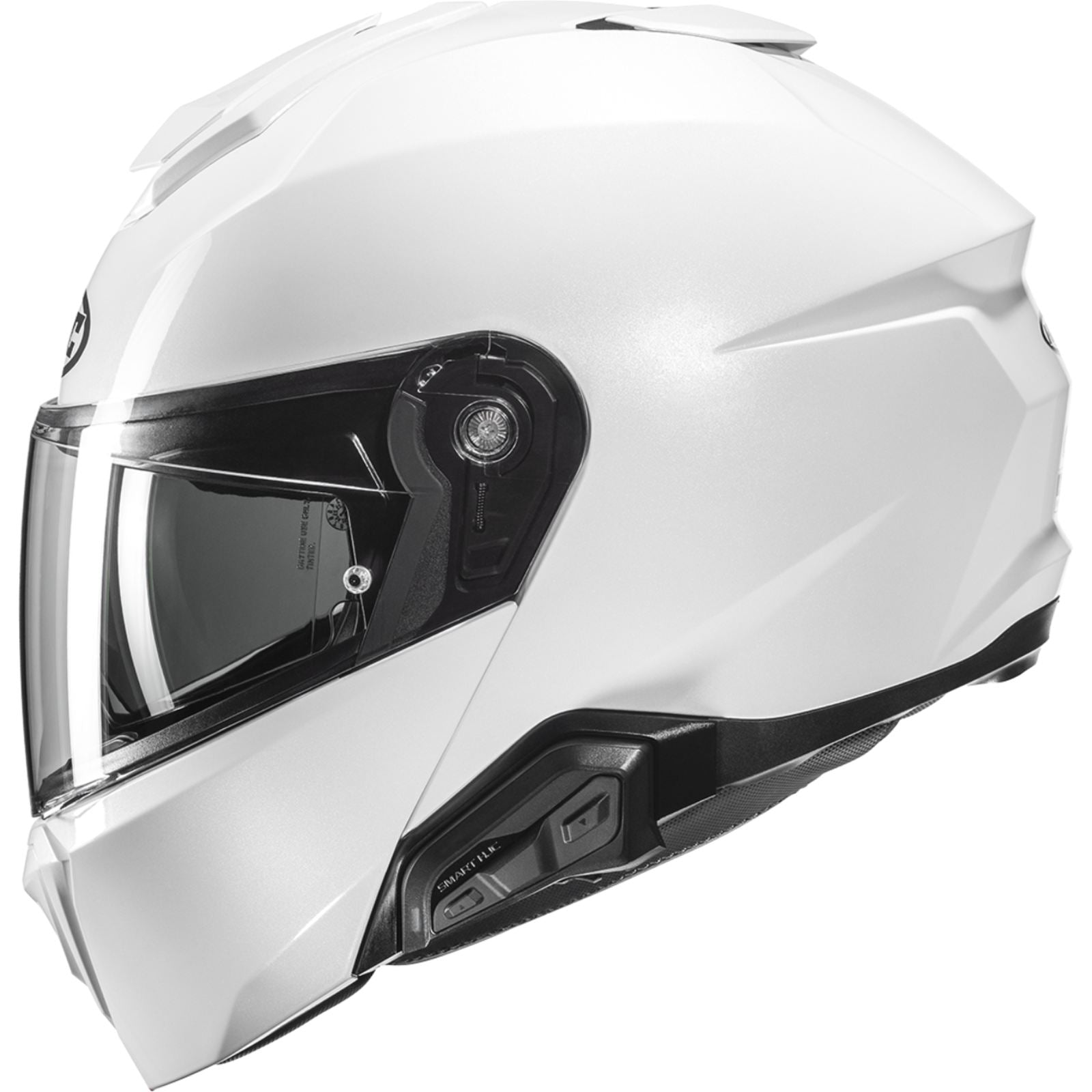 HJC i91 Helmet_1944266